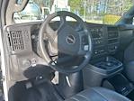 Used 2021 GMC Savana 3500 Box Van for sale #91620244 - photo 16