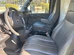 Used 2021 GMC Savana 3500 Box Van for sale #91620244 - photo 18
