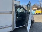 Used 2021 GMC Savana 3500 Box Van for sale #91620244 - photo 19