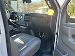 Used 2021 GMC Savana 3500 Box Van for sale #91620244 - photo 20