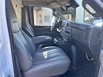 Used 2021 GMC Savana 3500 Box Van for sale #91620244 - photo 21