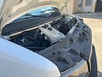 Used 2021 GMC Savana 3500 Box Van for sale #91620244 - photo 22