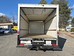 Used 2021 GMC Savana 3500 Box Van for sale #91620244 - photo 8