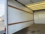 Used 2021 GMC Savana 3500 Box Van for sale #91620255 - photo 10