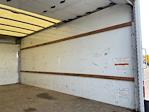 Used 2021 GMC Savana 3500 Box Van for sale #91620255 - photo 11