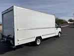 Used 2021 GMC Savana 3500 Box Van for sale #91620255 - photo 12