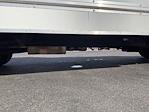 Used 2021 GMC Savana 3500 Box Van for sale #91620255 - photo 13