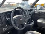 Used 2021 GMC Savana 3500 Box Van for sale #91620255 - photo 16