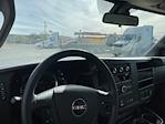 Used 2021 GMC Savana 3500 Box Van for sale #91620255 - photo 17