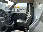 Used 2021 GMC Savana 3500 Box Van for sale #91620255 - photo 18
