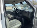 Used 2021 GMC Savana 3500 Box Van for sale #91620255 - photo 19