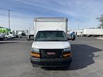 Used 2021 GMC Savana 3500 Box Van for sale #91620255 - photo 2