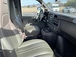 Used 2021 GMC Savana 3500 Box Van for sale #91620255 - photo 21