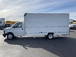 Used 2021 GMC Savana 3500 Box Van for sale #91620255 - photo 4