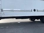 Used 2021 GMC Savana 3500 Box Van for sale #91620255 - photo 5
