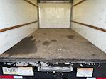 Used 2021 GMC Savana 3500 Box Van for sale #91620255 - photo 9