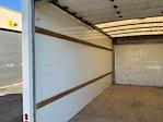 Used 2021 GMC Savana 3500 Box Van for sale #91620257 - photo 11