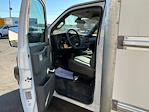 Used 2021 GMC Savana 3500 Box Van for sale #91620257 - photo 16