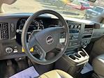 Used 2021 GMC Savana 3500 Box Van for sale #91620257 - photo 18