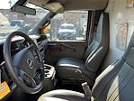 Used 2021 GMC Savana 3500 Box Van for sale #91620257 - photo 19
