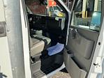 Used 2021 GMC Savana 3500 Box Van for sale #91620257 - photo 20