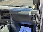 Used 2021 GMC Savana 3500 Box Van for sale #91620257 - photo 21