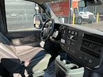Used 2021 GMC Savana 3500 Box Van for sale #91620257 - photo 22