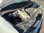 Used 2021 GMC Savana 3500 Box Van for sale #91620257 - photo 23