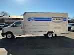 Used 2021 GMC Savana 3500 Box Van for sale #91620257 - photo 4