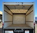 Used 2021 GMC Savana 3500 Box Van for sale #91620257 - photo 8