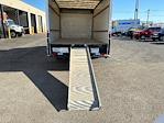 Used 2021 GMC Savana 3500 Box Van for sale #91620257 - photo 9