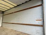 Used 2021 GMC Savana 3500 Box Van for sale #91620259 - photo 11