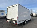 Used 2021 GMC Savana 3500 Box Van for sale #91620259 - photo 12