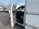 Used 2021 GMC Savana 3500 Box Van for sale #91620259 - photo 15