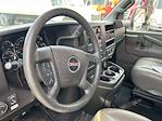 Used 2021 GMC Savana 3500 Box Van for sale #91620259 - photo 16