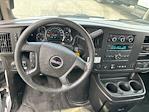 Used 2021 GMC Savana 3500 Box Van for sale #91620259 - photo 17