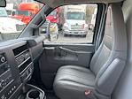 Used 2021 GMC Savana 3500 Box Van for sale #91620259 - photo 18
