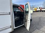 Used 2021 GMC Savana 3500 Box Van for sale #91620259 - photo 19