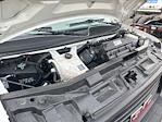 Used 2021 GMC Savana 3500 Box Van for sale #91620259 - photo 22