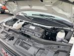 Used 2021 GMC Savana 3500 Box Van for sale #91620259 - photo 23