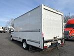 Used 2021 GMC Savana 3500 Box Van for sale #91620259 - photo 6