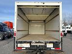 Used 2021 GMC Savana 3500 Box Van for sale #91620259 - photo 8