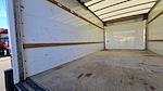 Used 2021 GMC Savana 3500 Box Van for sale #91620262 - photo 11