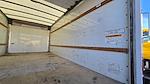 Used 2021 GMC Savana 3500 Box Van for sale #91620262 - photo 12