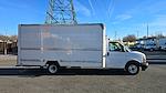 Used 2021 GMC Savana 3500 Box Van for sale #91620262 - photo 15