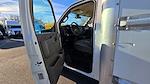 Used 2021 GMC Savana 3500 Box Van for sale #91620262 - photo 16