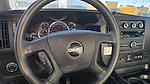 Used 2021 GMC Savana 3500 Box Van for sale #91620262 - photo 17