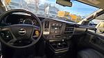 Used 2021 GMC Savana 3500 Box Van for sale #91620262 - photo 18