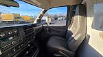 Used 2021 GMC Savana 3500 Box Van for sale #91620262 - photo 19