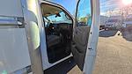 Used 2021 GMC Savana 3500 Box Van for sale #91620262 - photo 20
